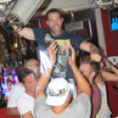 2015.06.12 Mamma Mia Pénteki házibuli Dj:Ice Fotók:árpika