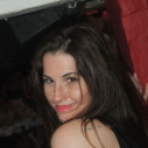 2016.05.21 Mamma Mia Dj Balage Birthday Night & Solymi Conga Fotók.árpika