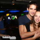 2014.09.19.Péntek - Vodkák Éjszakája