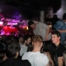 2016.12.17.Mamma Mia Video Disco Dj:Hubik Fotók:árpika