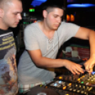 2013.07.17.Szerda Lapos Banhof Fotók:árpika