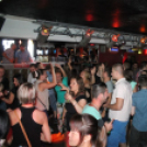 2015.06.13 Mamma Mia Szombati Házibuli Dj:Balage Fotók:árpika 