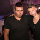 Club Mundo -  Bárány Attila 2013.07.27. (szombat) (fotók: Mundo)