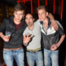 2013.05.17 Péntek Lapos Banhof Fotók:adrián