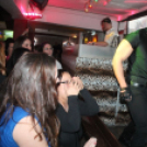 2016.03.05 Mamma Mia Nőnapi Party 1 felvonás Dj:Balage&Solymi Conga