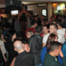 2014.05.03 Mamma Mia Szombati házibuli Dj:Balage Fotók:árpika