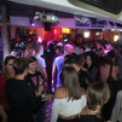 2017.11.04. Mamma Mia Video disco Dj:Hubik Fotók:árpika