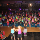 I.Spártai Vitamin NEON Fitness Party Győr Fotók:árpika