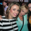 2018.08.19.Mamma Mia Beat the Heat Party Dj:Balage Fotók:árpika