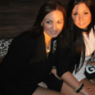  2015.10.10.Mamma Mia Video Disco Dj:Hubik & Solymi Conga Fotók:árpika