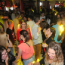 2017.10.21.Mamma Mia Video disco Dj:Hubik Fotók:árpika