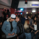 2017.10.31. Mamma Mia Back To The N-Joy Patry Fotók:árpika