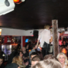 2015.11.21 Mamma Mia Szombati Házibuli Dj:Balage&Solymi Conga fotók.árpika