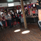 2013.03.09.Szombat Mamma Mia Chippendale Show és Hujber Ferenc (1)Fotók:árpika