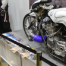 Tuning show - Fotók: Prém Zoltán