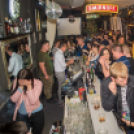 2017.04.01 Mamma Mia Szombati Házibuli Dj:Balage