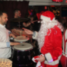 2019.12.07.Mamma Mia Szombati Házibuli DJ:Hubik&Solymi Conga Fotók:árpika