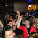 2014.04.15 Kedd AK Hallgatói Napok 2014 Fotók:árpika