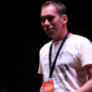 2013.07.14.Vasárnap Szigetközi Music Fesztivál Fotók:árpika