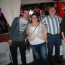  2015.11.14. Mamma Mia Szingli Party Dj:Balage & Solymi Conga Fotók:árpika