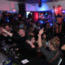 2019.02.16.Mamma Mia Valentinnapi Szingli Party DJ:Balage&Solymi Conga