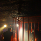 Bahnhof, Lapos Szerda