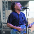 2013.06.20.Csütörtök SzFeszt 1.napja Fotók:árpika