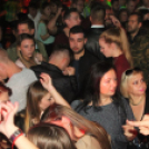 2019.10.26.Mamma Mia Dj:Newik & Solymi Conga Fotók:árpika