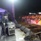 2019.05.11.Szentiváni Fesztivál 2.nap