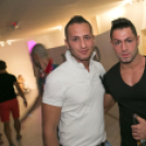 Club Mundo -  Sikztah 2013.08.04. (szombat) (fotók: Mundo)