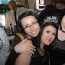 2015.12.12.Mamma Mia Szombati Házibuli Dj:Balage&Solymi Conga Fotók:árpika