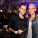 Club Mundo -  The Closing 2013.09.28. (szombat)