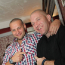 2013.09.28.Szombat Mamma Mia FeelharmoniX Fotók:árpika