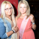 2013.08.21 Szerda Lapos Banhof Fotók:adrián