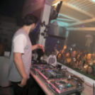 Mundo - Chris Lake & Andro 2014.07.19. (szombat)