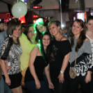 2014.03.28. Mamma Mia Pénteki Házibuli DJ:Ice Fotók:árpika