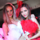 2014.05.31 Mamma Mia Házibuli Dj:Balage fotók:árpika