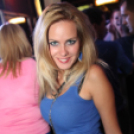 2013.09.28.Szombat Mamma Mia FeelharmoniX Fotók:árpika