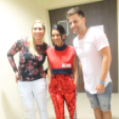 2018.06.02.Inna Győr Fotók:árpika