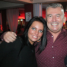 2015.01.30. Mamma Mia Pénteki Házibuli Dj:Ice & Solymi Konga Fotók:árpika