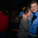 2013.11.27 Szerda Lapos Banhof fotók.adrián