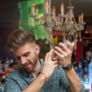 2017.04.01 Mamma Mia Szombati Házibuli Dj:Balage