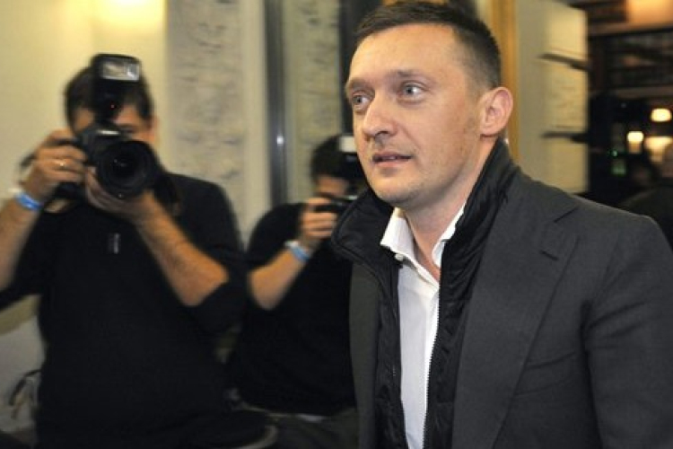 Rogán: Bajnaiék Európa legmagasabb szja-kulcsát vezetnék be