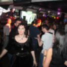 2016.04.08. Mamma Mia Video Disco Dj Hubik Fotók:árpika