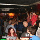 2014.10.03.Péntek - Friday Night Party
