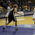 2013.03.23.Szombat Hat-Agro Uni Győr-Peac Pécs Magyar kupa elődöntő Fotók:árpika