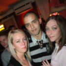 2014.12.19.Szombati Házibuli Mamma Mia Dj:Balage & Konga Ati fotók:árpika