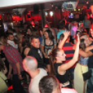 2016.06.17 Mamma Mia Pezsgőt a Csajoknak Party Dj:Ice fotók:árpika