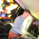  2015.03.21. Mamma Mia Video Disco DJ:Hubik Fotók:árpika 