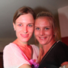 2013.08.09 Péntek Mamma Mia Házibuli Dj:Ice Fotók:árpika